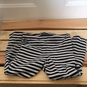 Girls circo slacks 2t